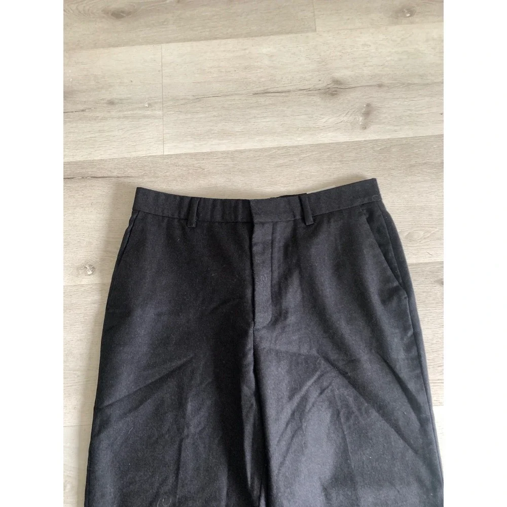 J. Crew Factory crew mens
